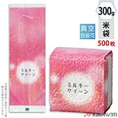  ޥå ζ» ߥ륭 ܤ 300g 1(500) VGK-417