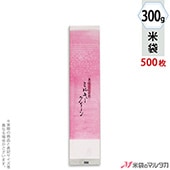   ץ ߥ륭  300g 1(500) N-07106