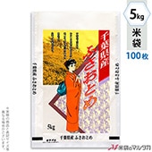   ե֥쥹 ջդȤ Τ 5kg 100祻å MN-5200