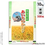   ե֥쥹 λΤ  10kg 1(500) MN-7630