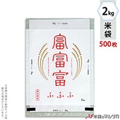 ���׵��ġ����� �ޥåȥݥ�ݥ� �ͥ��֥쥹 �ٻ��� �����١ʤդդա� 2kg�� 1������(500����) MP-5548�ʹ�����˾�ξ��Ϥ��䤤��碌����������