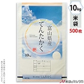   ե֥쥹 ٻƤ󤿤 ŷ 10kg 1(500) MN-0048