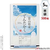   ե֥쥹 ٻƤ󤿤 ŷ 5kg 1(500) MN-0048