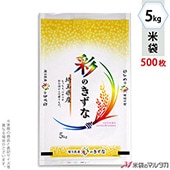  ݥ ޥɥå ̻̤Τ  5kg 1(500) PD-0054