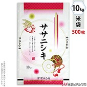   ե֥쥹 ˥ ո 10kg 1(500) MN-0089