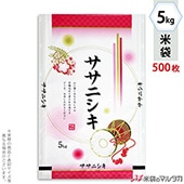   ե֥쥹 ˥ ո 5kg 1(500) MN-0089