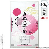  ݥ ޥɥå ̤ह ̼ 10kg 1(500) PD-0053