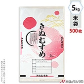 ���� �ݥ� �ޥ������ɥå� ���̤ह�� ̼������ 5kg�� 1������(500����) PD-0053