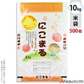   ե֥쥹 ˤޤ д 10kg 1(500) MN-0005