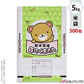   ե֥쥹 ܻΤޤ  5kg 1(500) MN-0060