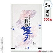 ���� ��� �ե�֥쥹 ��γ��̴ 5kg�� 1������(500����) MN-9400