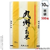  ݥݥ ֥ͥ쥹 彣Τ ή 10kg 1(500) MP-5505