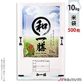  ݥ ޥɥå ¤ΰ 10kg 1(500) PD-0052