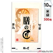  ݥ ޥɥå ξ 10kg 1(500) PD-2210