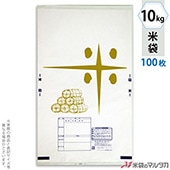 ���� �ݥ����� �ư� 10kg�� 100�祻�å� P-01040