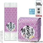  ޥå 졼» θʤ 300g 1(500) VGY-405
