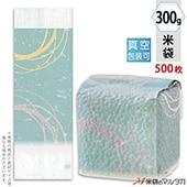  ޥå 졼» Ȥ ߡʤ 300g 1(500) VGY-413