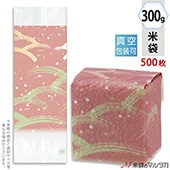  ޥå 졼» Ȥ ȡʤ 300g 1(500) VGY-414