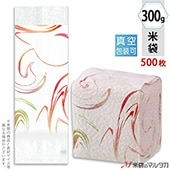  ޥå 졼» Ȥ ޡ֥ʤ 300g 1(500) VGY-415