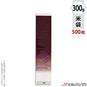   ץ ήʤ夦 ֤ɤ 300g 1(500) N-07003