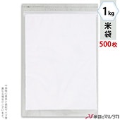   å Ʃ ̵ ɻ  ʴƷ 1kg 1(500) N-05002
