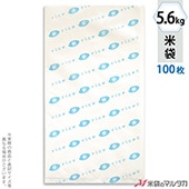 ���� �ݥ����� �ޥ������ɥå� ��̳�� �ơ��ңɣãſ忧 5.6kg�� 100�祻�å� PD-1200