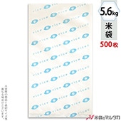 ���� �ݥ����� �ޥ������ɥå� ��̳�� �ơ��ңɣãſ忧 5.6kg�� 1������(500����) PD-1200