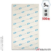 ���� �ݥ����� �ޥ������ɥå� ��̳�� �ơ��ңɣãſ忧 5kg�� 1������(500����) PD-1200