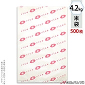  ݥ ޥɥå ̳ ơңɣãťԥ 4.2kg 1(500) PD-1210