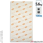 ���� �ݥ����� �ޥ������ɥå� ��̳�� �ơ��ңɣãť���� 5.6kg�� 100�祻�å� PD-1220