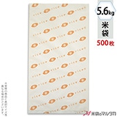 ���� �ݥ����� �ޥ������ɥå� ��̳�� �ơ��ңɣãť���� 5.6kg�� 1������(500����) PD-1220