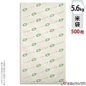 ���� �ݥ����� �ޥ������ɥå� ��̳�� �ơ��ңɣãŤߤɤ� 5.6kg�� 1������(500����) PD-1230