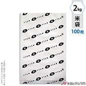  ݥ ޥɥå ̳ ơңɣãŹ 2kg 100祻å PD-1240