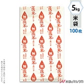  ݥ ޥɥå ̵ƶ̳  5kg 100祻å PD-1140