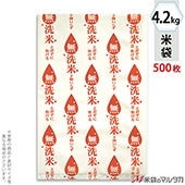  ݥ ޥɥå ̵ƶ̳  4.2kg 1(500) PD-1140