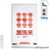  ݥ ޥɥå ̳ ̵  5kg 100祻å PD-1400