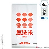  ݥ ޥɥå ̳ ̵  3kg 100祻å PD-1400