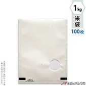  ե֥쥹 ͹»  1kg 100祻å MK-3000