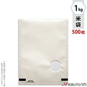  ե֥쥹 ͹»  1kg 1(500) MK-3000