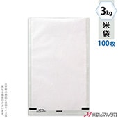 ���� �ե�֥쥹 ��ζ�»� ̵�� ��ʤ� 3kg�� 100�祻�å� MK-1000