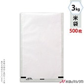 ���� �ե�֥쥹 ��ζ�»� ̵�� ��ʤ� 3kg�� 1������(500����) MK-1000