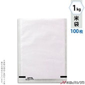  ե֥쥹 ζ» ̵ ʤ 1kg 100祻å MK-1000