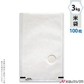 ���� �ե�֥쥹 ��ζ�»� ̵�� ���� 3kg�� 100�祻�å� MK-2000