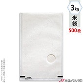 ���� �ե�֥쥹 ��ζ�»� ̵�� ���� 3kg�� 1������(500����) MK-2000