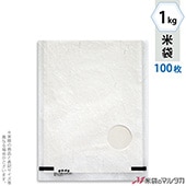  ե֥쥹 ζ» ̵  1kg 100祻å MK-2000