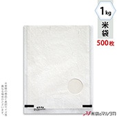  ե֥쥹 ζ» ̵  1kg 1(500) MK-2000