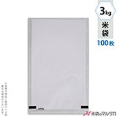  ե֥쥹 졼» ̵  3kg 100祻å MY-2000