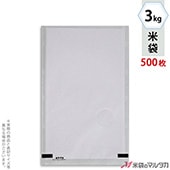  ե֥쥹 졼» ̵  3kg 1(500) MY-2000