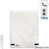  ե֥쥹 졼» ̵  1kg 100祻å MY-2000