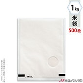  ե֥쥹 졼» ̵  1kg 1(500) MY-2000